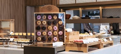 大須観音駅周辺ランチ22 おすすめ 絶品お昼ごはん24選 一休 Comレストラン 大須観音駅周辺ランチ22 おすすめ 絶品お昼ごはん24選 一休 Comレストラン