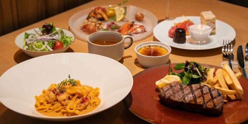 CRUST�^�R�[�g���[�h�E�o�C�E�}���I�b�g���É�