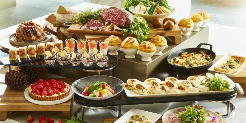 CRUST�^�R�[�g���[�h�E�o�C�E�}���I�b�g���É�