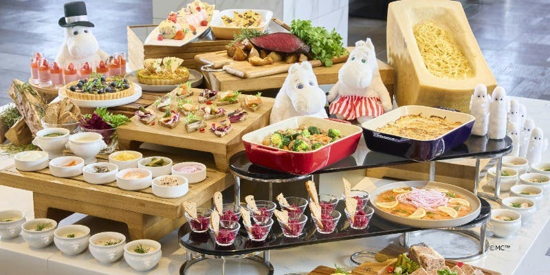 CRUST�^�R�[�g���[�h�E�o�C�E�}���I�b�g���É�