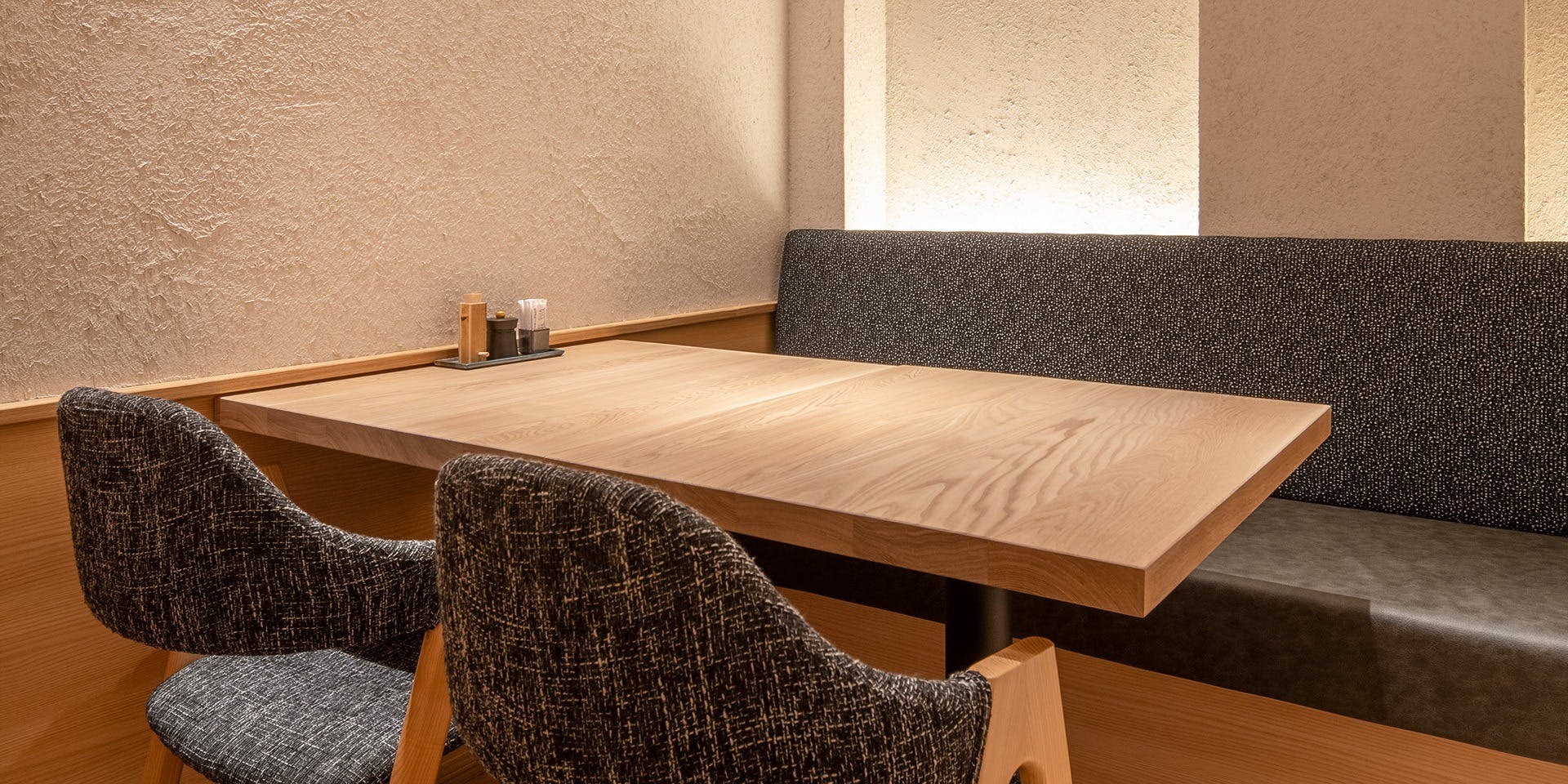 うなぎ四代目菊川／横浜駅ベイクォーター店 - 画像3