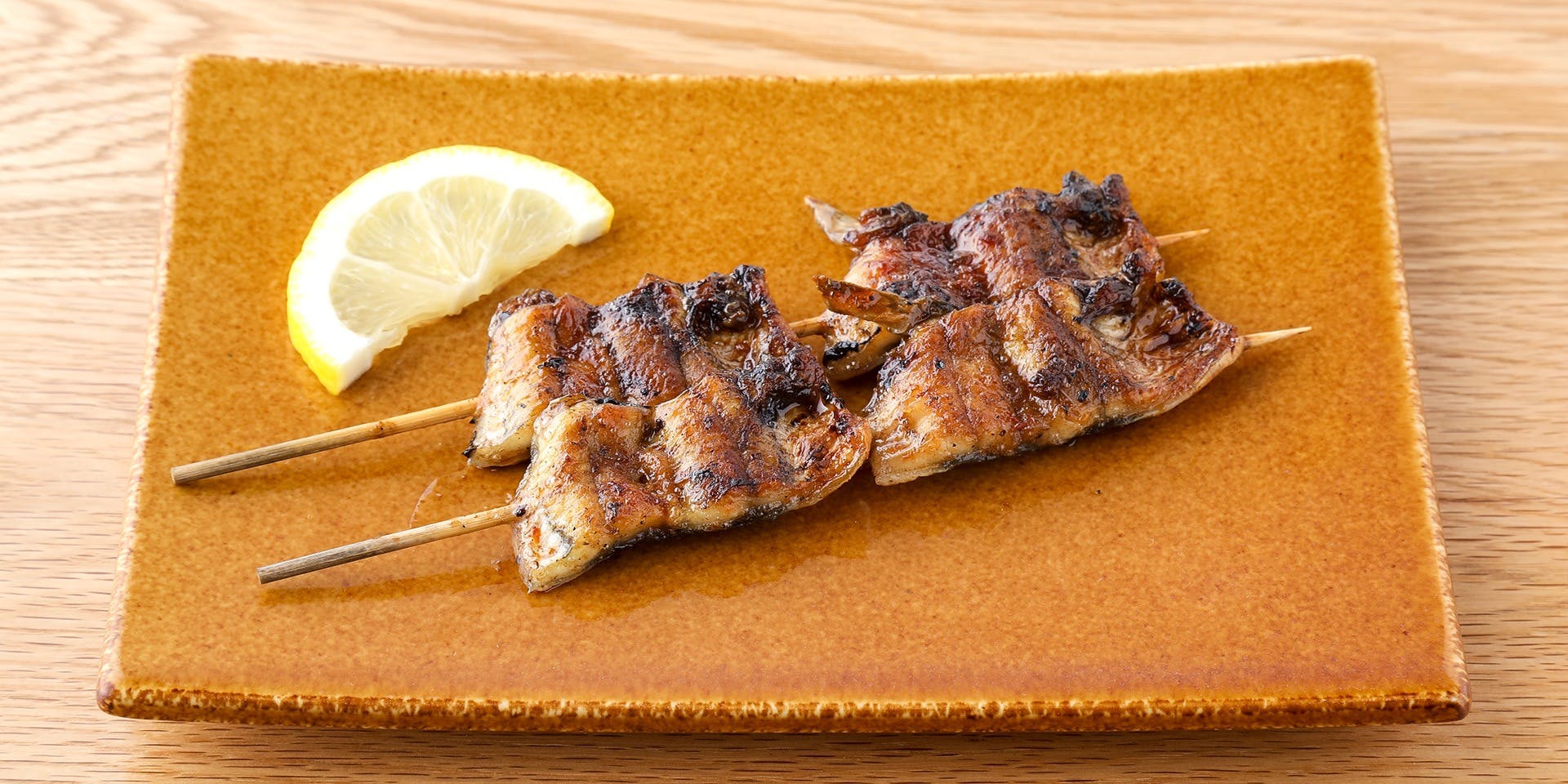 うなぎ四代目菊川／横浜駅ベイクォーター店 - 画像7