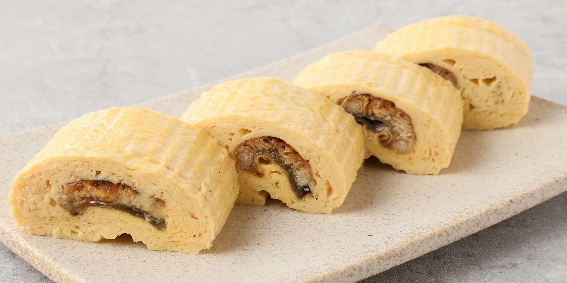  うなぎ四代目菊川／横浜駅ベイクォーター店 - 画像9