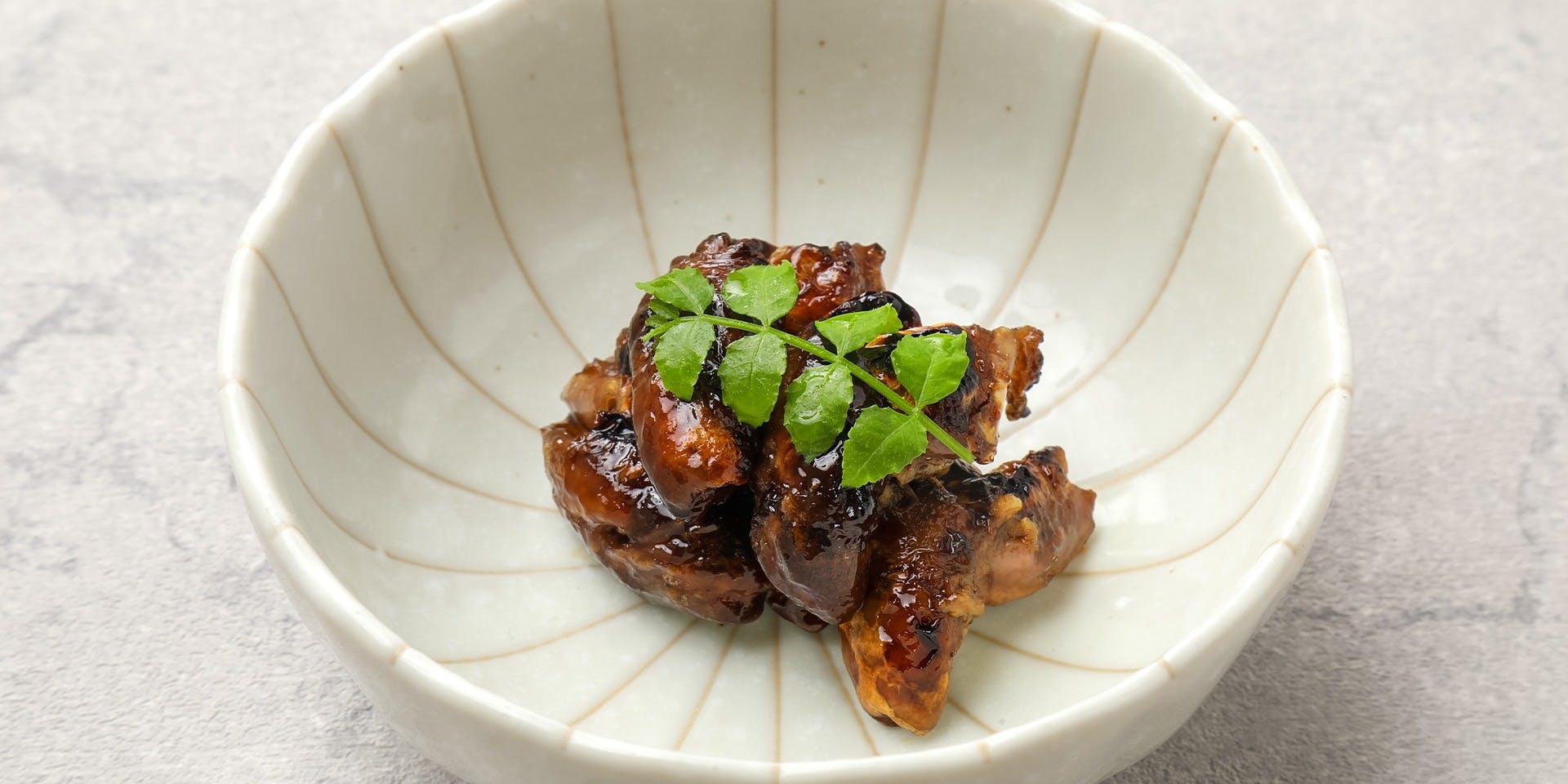 うなぎ四代目菊川／横浜駅ベイクォーター店 - 画像10