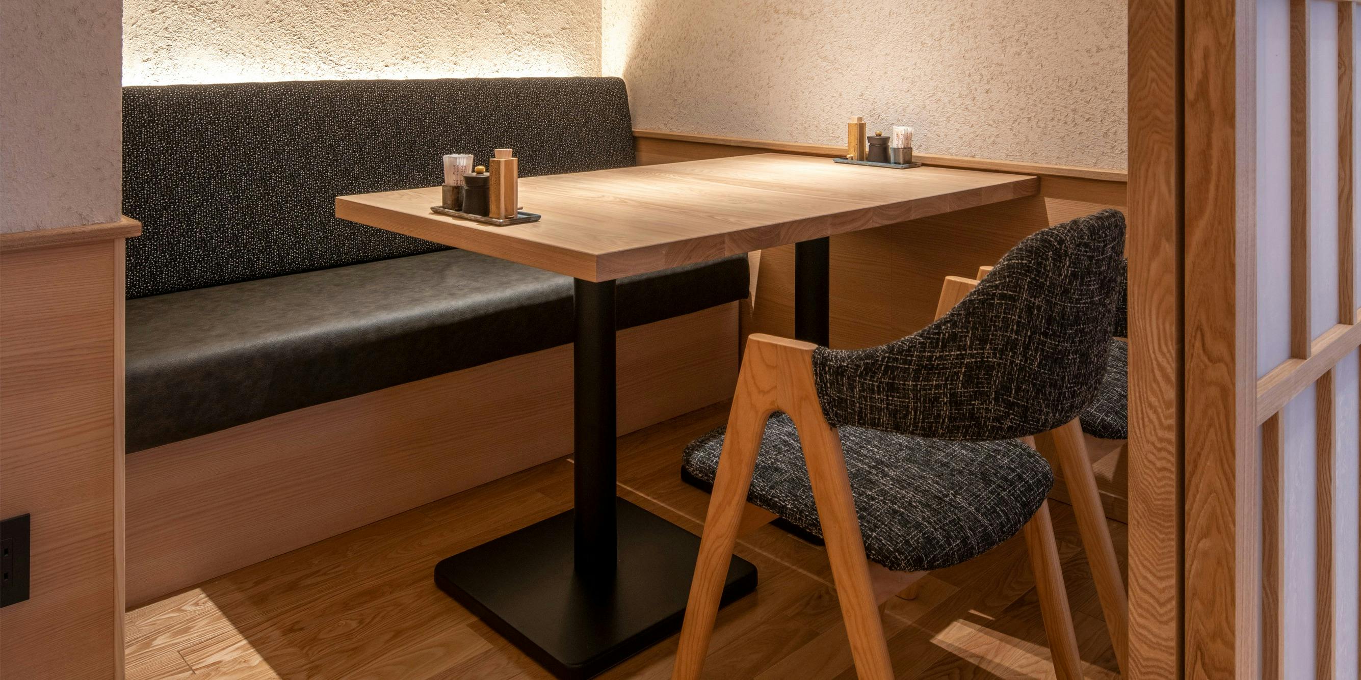 うなぎ四代目菊川／横浜駅ベイクォーター店 - 画像16