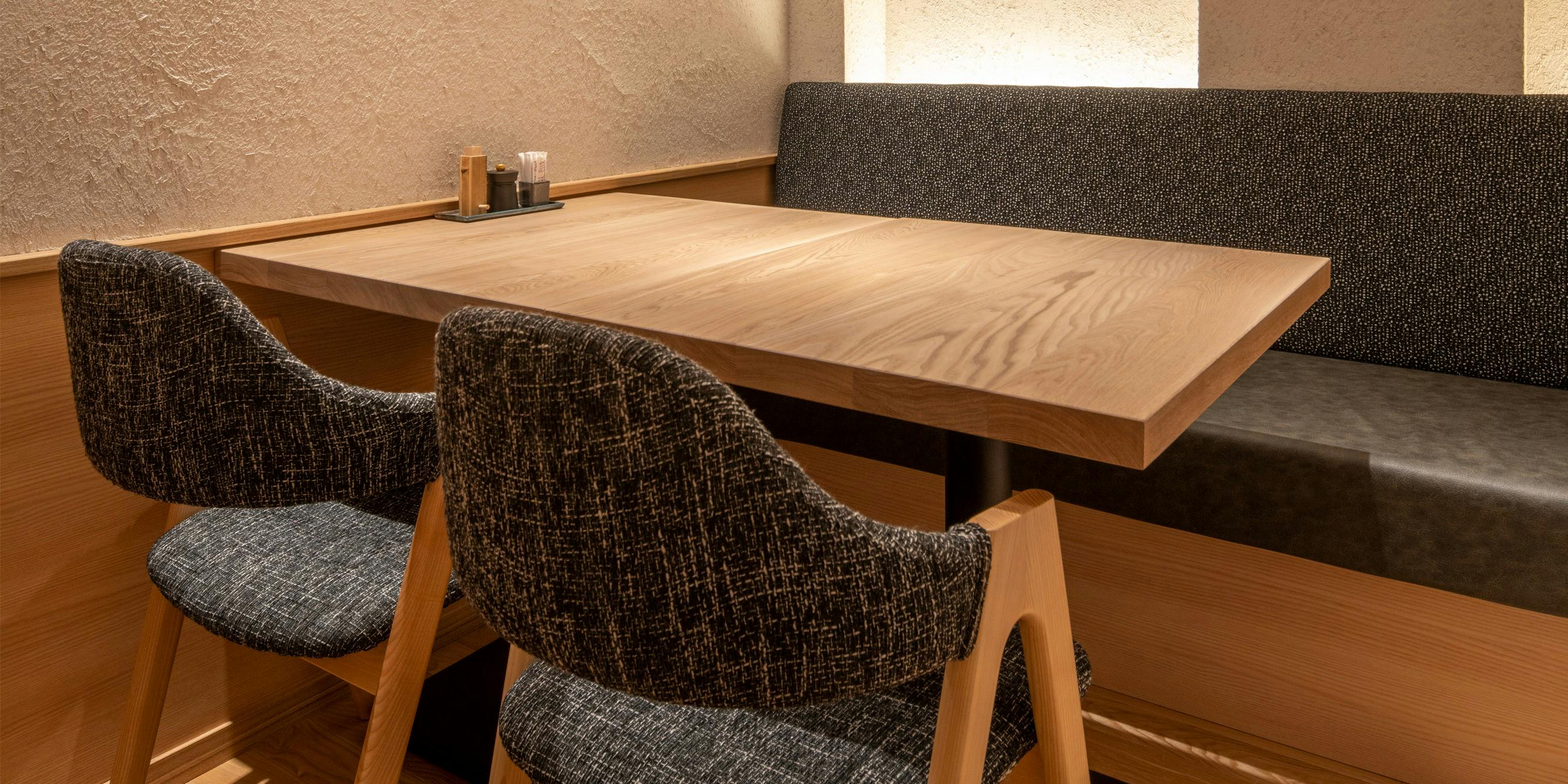 うなぎ四代目菊川／横浜駅ベイクォーター店 - 画像15