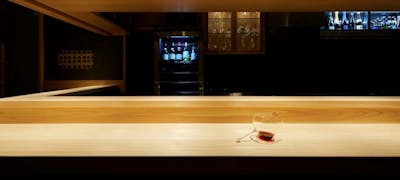 22年 最新 赤羽橋駅周辺の美味しいディナー17店 夜ご飯におすすめな人気店 一休 Comレストラン 22年 最新 赤羽橋駅周辺の美味しいディナー17店 夜ご飯におすすめな人気店 一休 Comレストラン