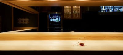 赤羽橋駅周辺グルメ おしゃれで美味しい レストランランキング 30選 一休 Comレストラン 赤羽橋駅周辺グルメ おしゃれで美味しい レストランランキング 30選 一休 Comレストラン