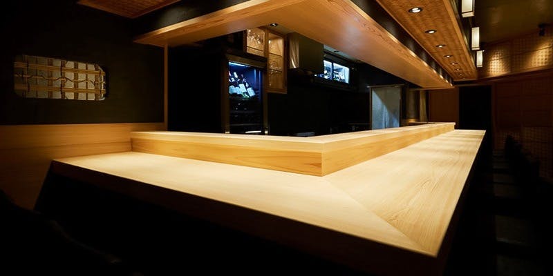 串揚げ なかや 東麻布