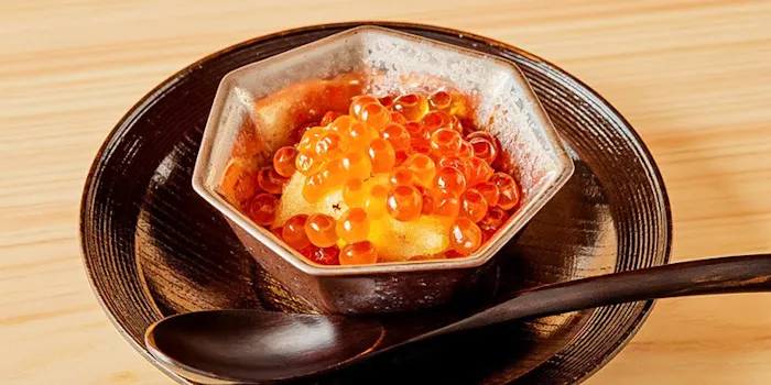 F6uh3wtaxroalm F6uh3wtaxroalm