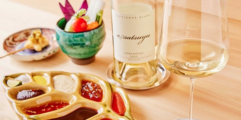 串揚げ なかや 東麻布