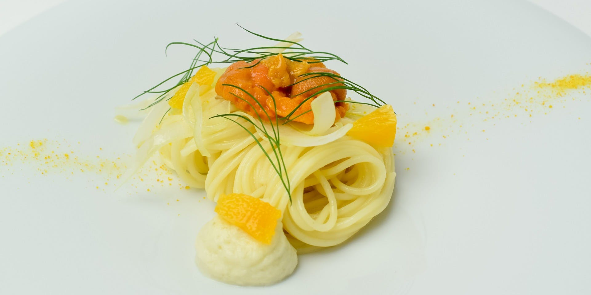 芦屋ベイコート倶楽部 ホテル&スパリゾート