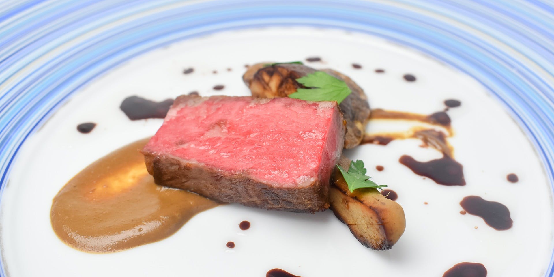 芦屋ベイコート倶楽部 ホテル&スパリゾート