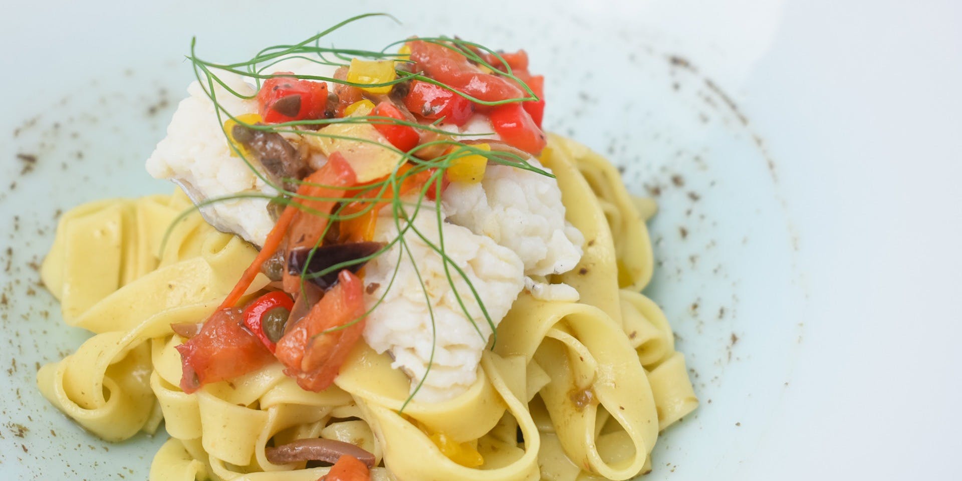 芦屋ベイコート倶楽部 ホテル&スパリゾート