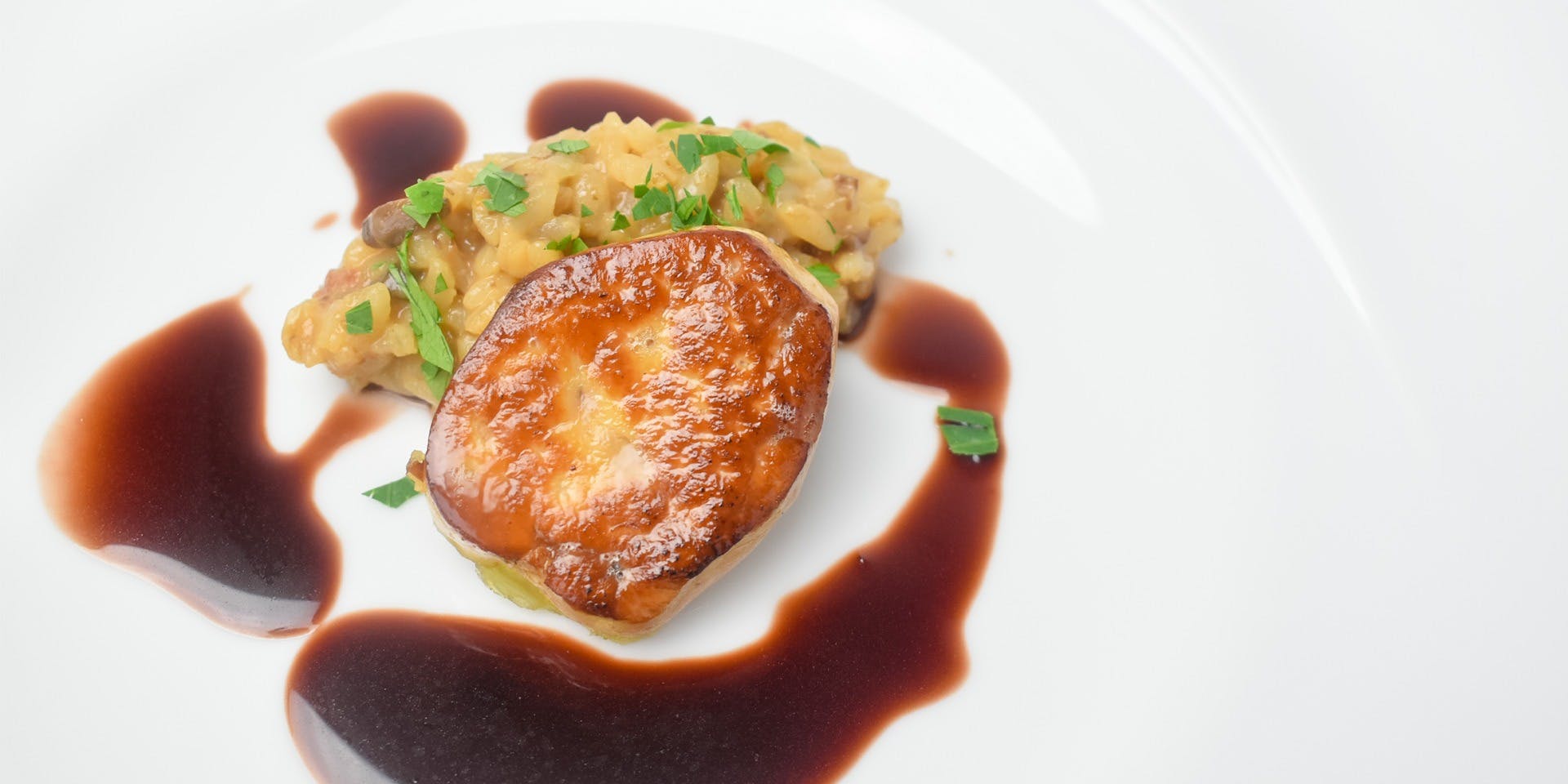 芦屋ベイコート倶楽部 ホテル&スパリゾート