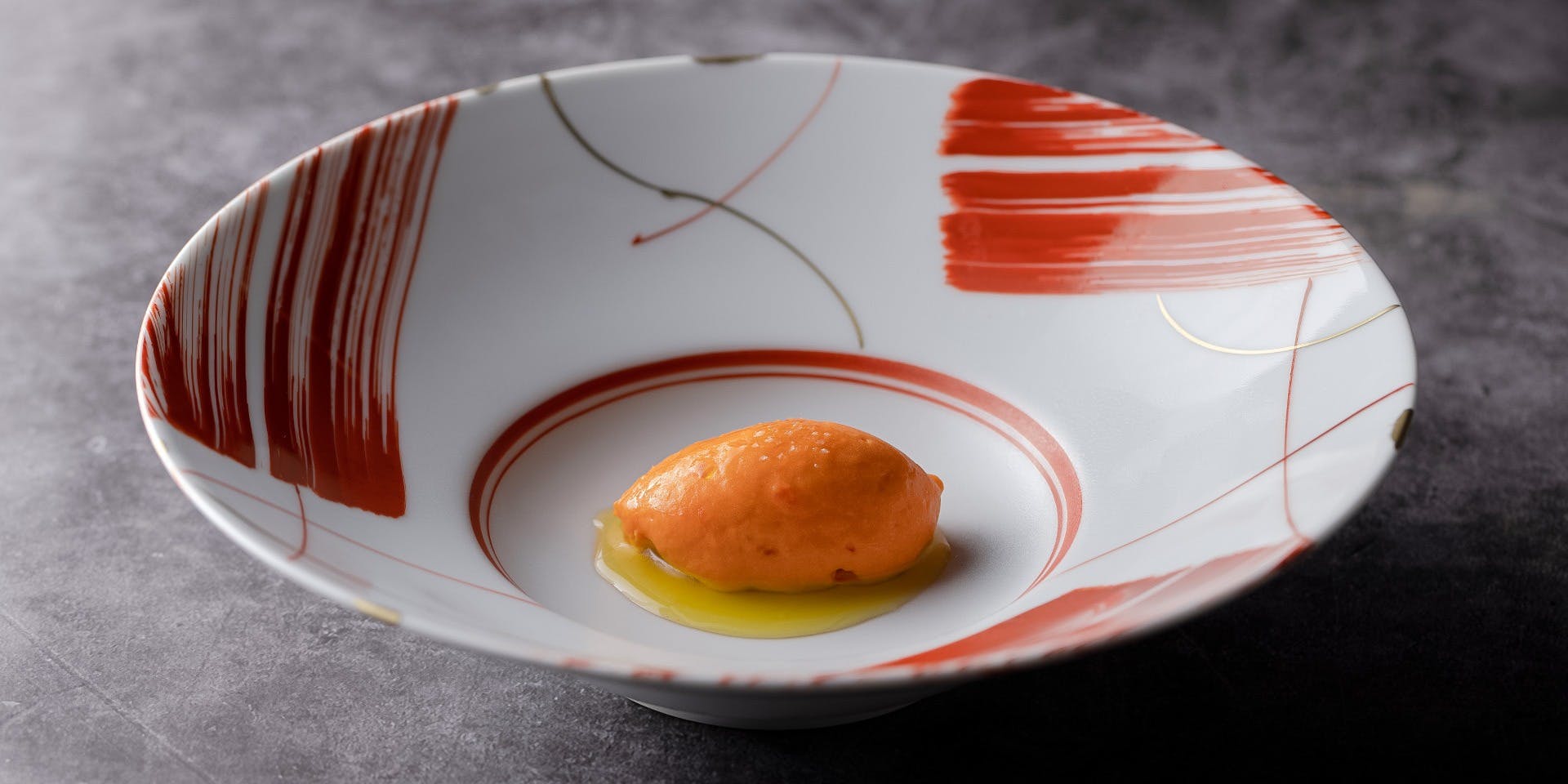 RESTAURANT HYENE - 画像4