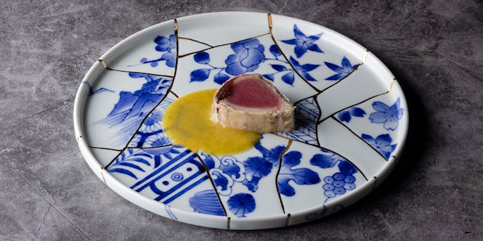 青山 表参道 原宿のデートにディナーでフレンチが楽しめるおすすめレストラントップ2 一休 Comレストラン 青山 表参道 原宿のデートにディナーでフレンチが楽しめるおすすめレストラントップ2 一休 Comレストラン