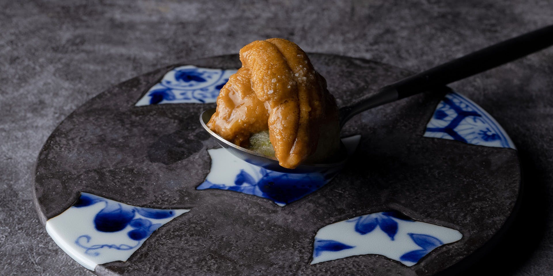 表参道 HYENE（いぇん/HYÈNE【旧店名】表参道 RESTAURANT HYENE）