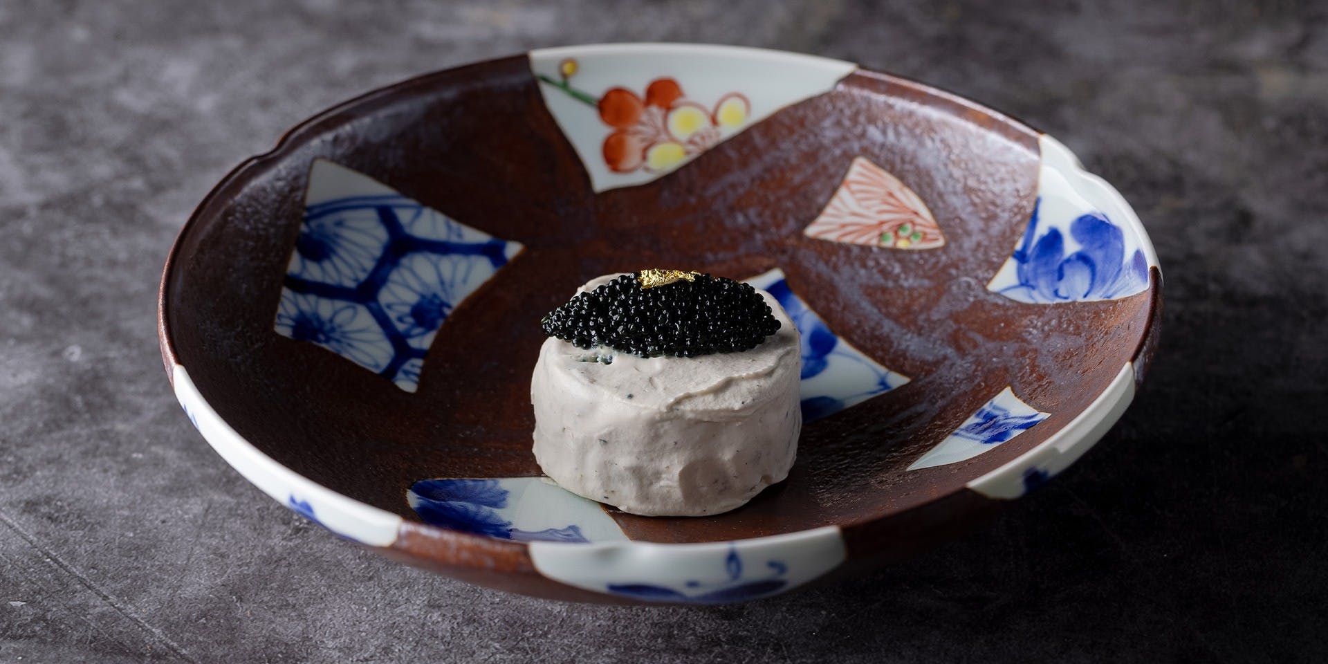 表参道 HYENE（いぇん/HYÈNE【旧店名】表参道 RESTAURANT HYENE）