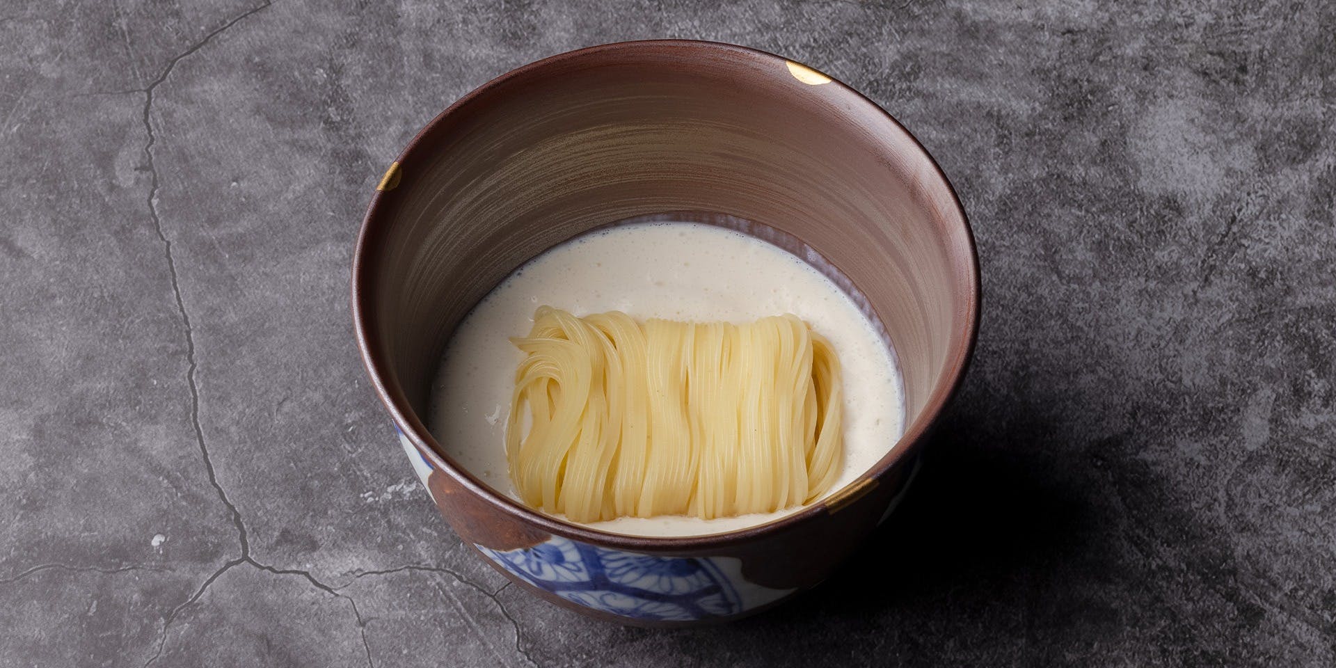 表参道 HYENE（いぇん/HYÈNE【旧店名】表参道 RESTAURANT HYENE）