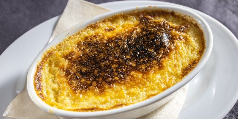 2025  BeBe special　クリスマスコース＋乾杯ロゼスパークリング付き　12/23から12/25限定