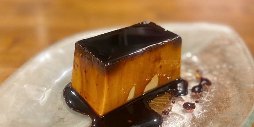 ビストロ ベベ（BISTRO BeBe）
