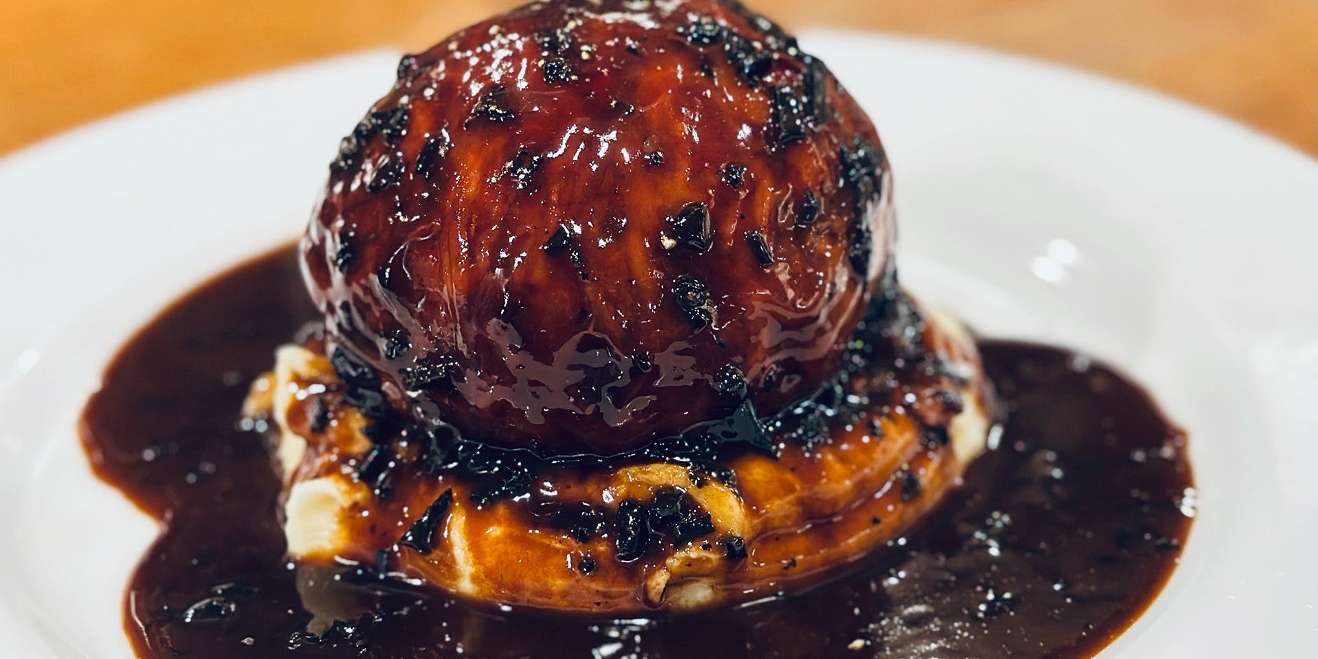 BISTRO BeBe 神楽坂 - 画像5