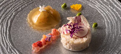 フレンチが楽しめる新宿ランチ22 おすすめ 絶品お昼ごはん11選 一休 Comレストラン フレンチが楽しめる新宿ランチ22 おすすめ 絶品お昼ごはん11選 一休 Comレストラン