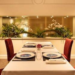 シェ松尾 新宿京王店 シェマツオ シンジュクケイオウテン 新宿 フランス料理 一休 Comレストラン シェ松尾 新宿京王店 シェマツオ シンジュクケイオウテン 新宿 フランス料理 一休 Comレストラン