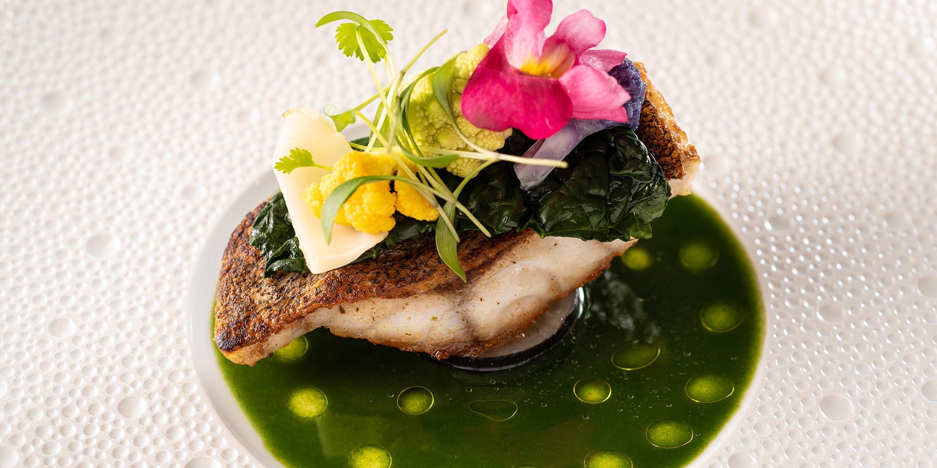 シェ松尾 新宿京王店