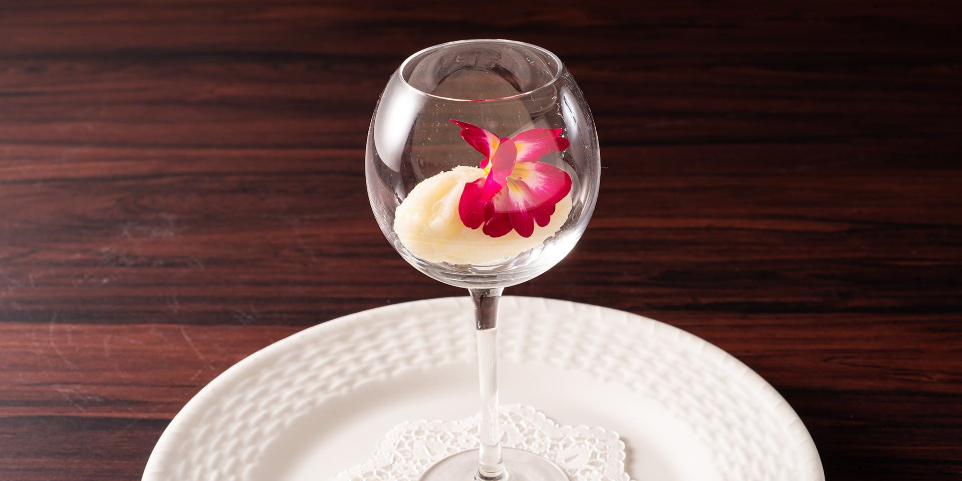 シェ松尾 新宿京王店