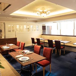 シェ松尾 新宿京王店 シェマツオ シンジュクケイオウテン 新宿 フランス料理 一休 Comレストラン シェ松尾 新宿京王店 シェマツオ シンジュクケイオウテン 新宿 フランス料理 一休 Comレストラン