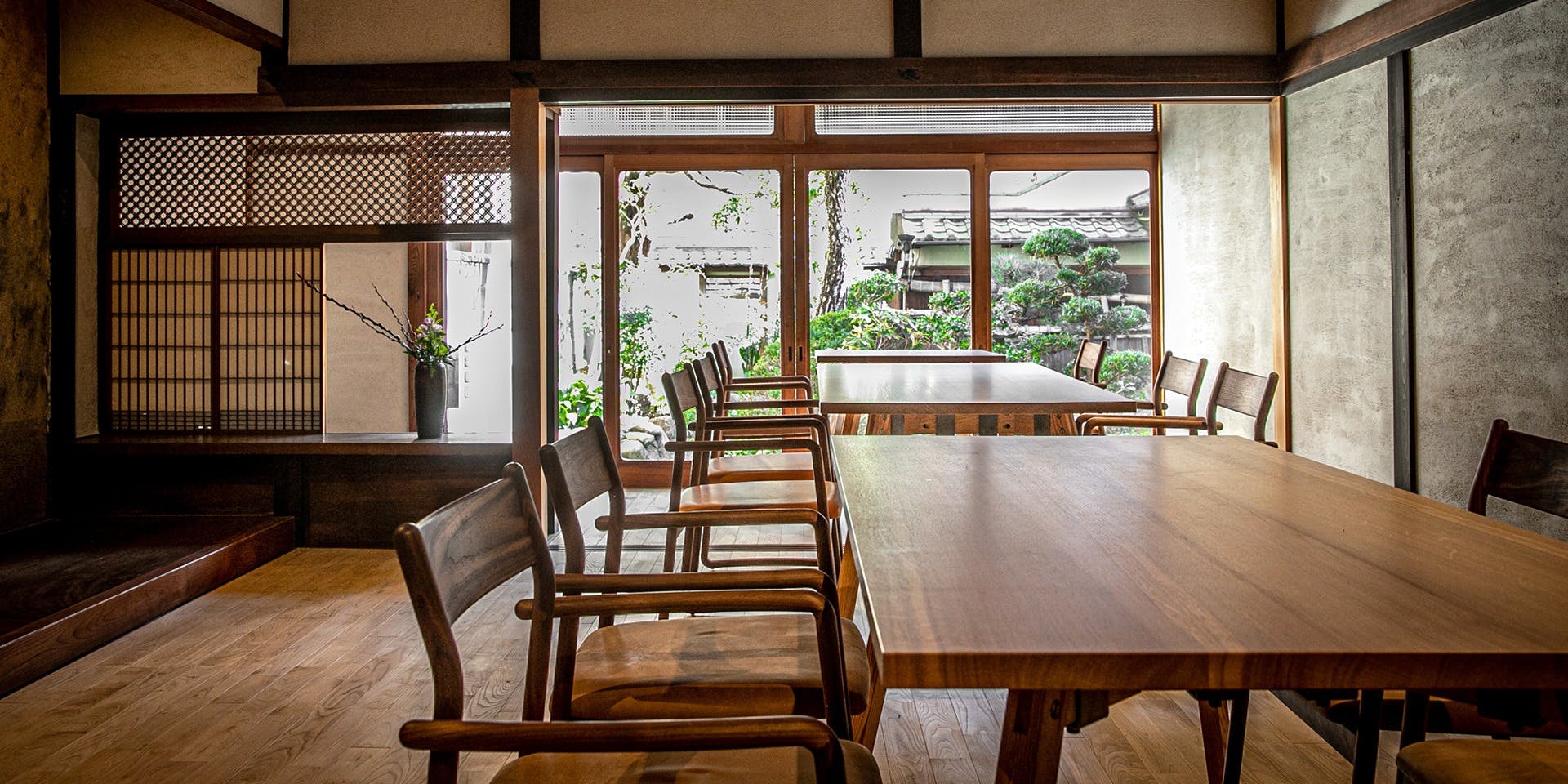 日本料理 桶屋町 神田 - 画像3