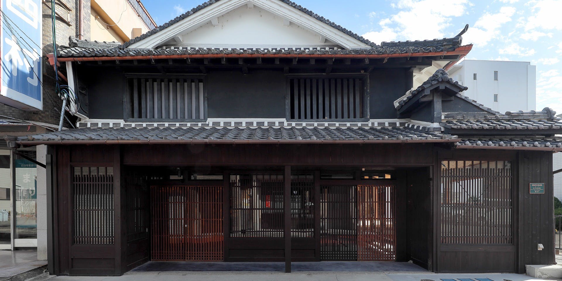 日本料理 桶屋町 神田 - 画像4