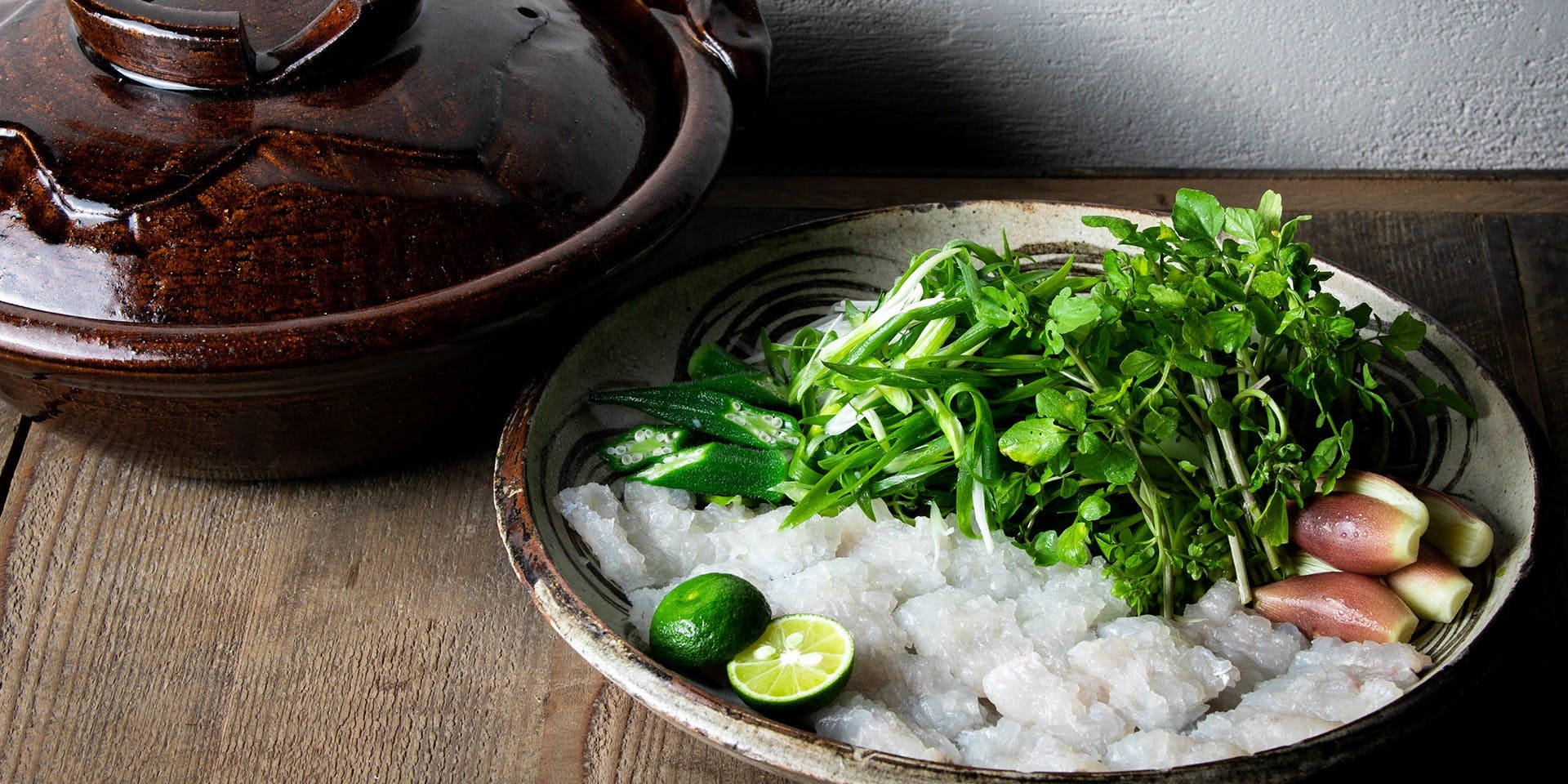 日本料理 桶屋町 神田