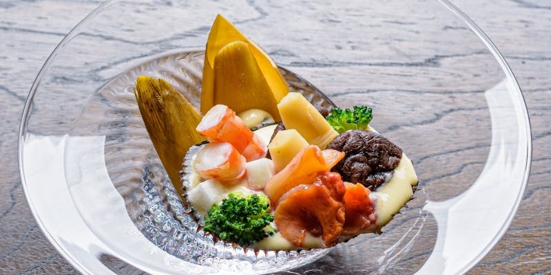 戸越銀座駅周辺ランチ22 おすすめ 絶品お昼ごはん8選 一休 Comレストラン