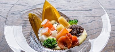 戸越銀座駅周辺ランチ22 おすすめ 絶品お昼ごはん8選 一休 Comレストラン 戸越銀座駅周辺ランチ22 おすすめ 絶品お昼ごはん8選 一休 Comレストラン