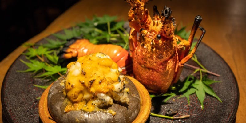 割烹 みやなが（【旧店名】かつを節研究所）