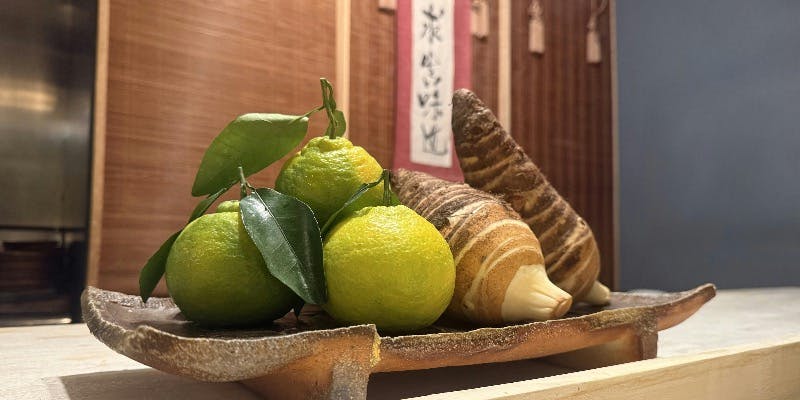 割烹みやなが - 画像9