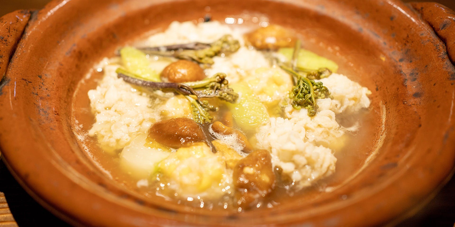 割烹みやなが - 画像5