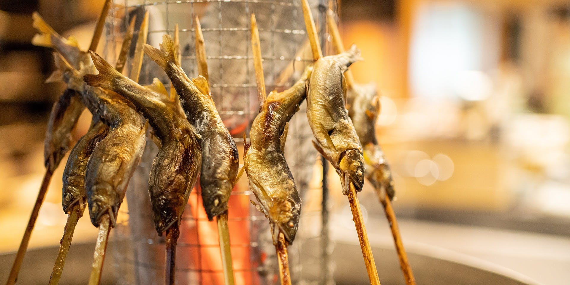 割烹みやなが - 画像6