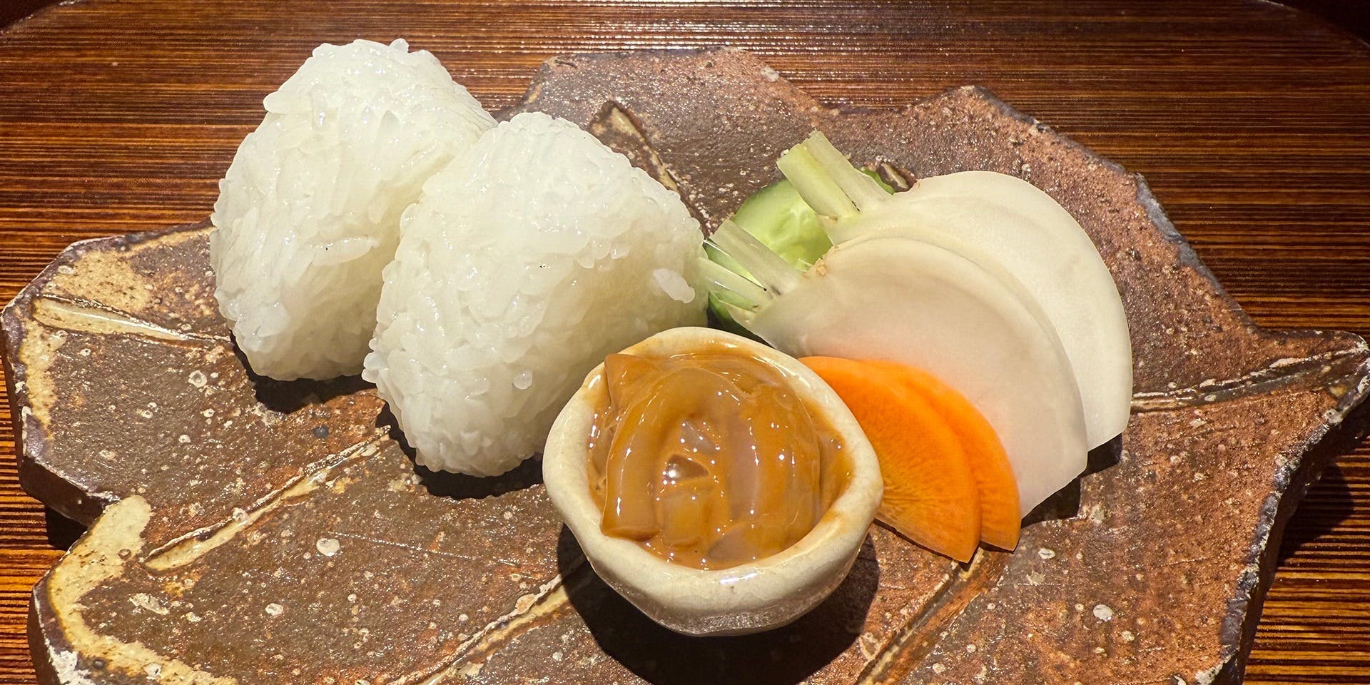 割烹みやなが - 画像3