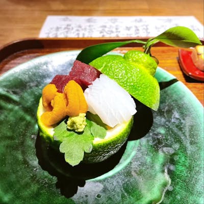 その瞬間を大切に、お客様に届けたい