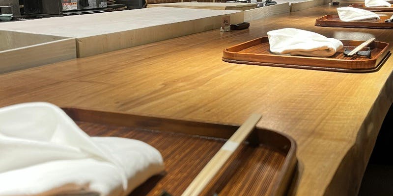 割烹みやなが - 画像15