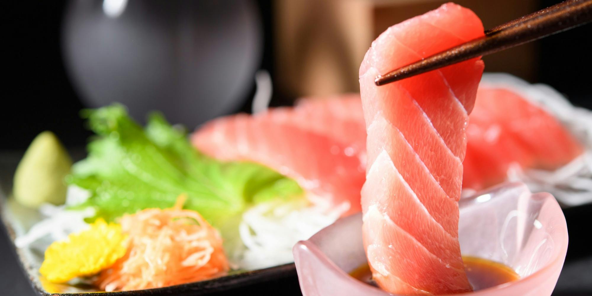 和食日和おさけと 赤坂 - 画像31