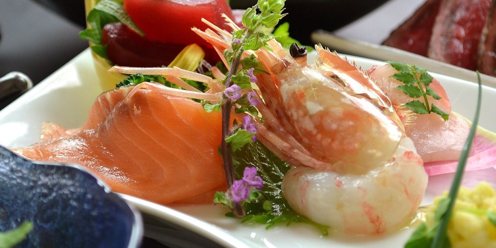 和食日和おさけと 赤坂 - 画像47