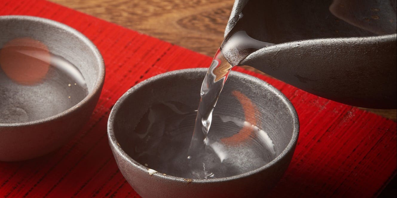 和食日和おさけと 赤坂 - 画像33