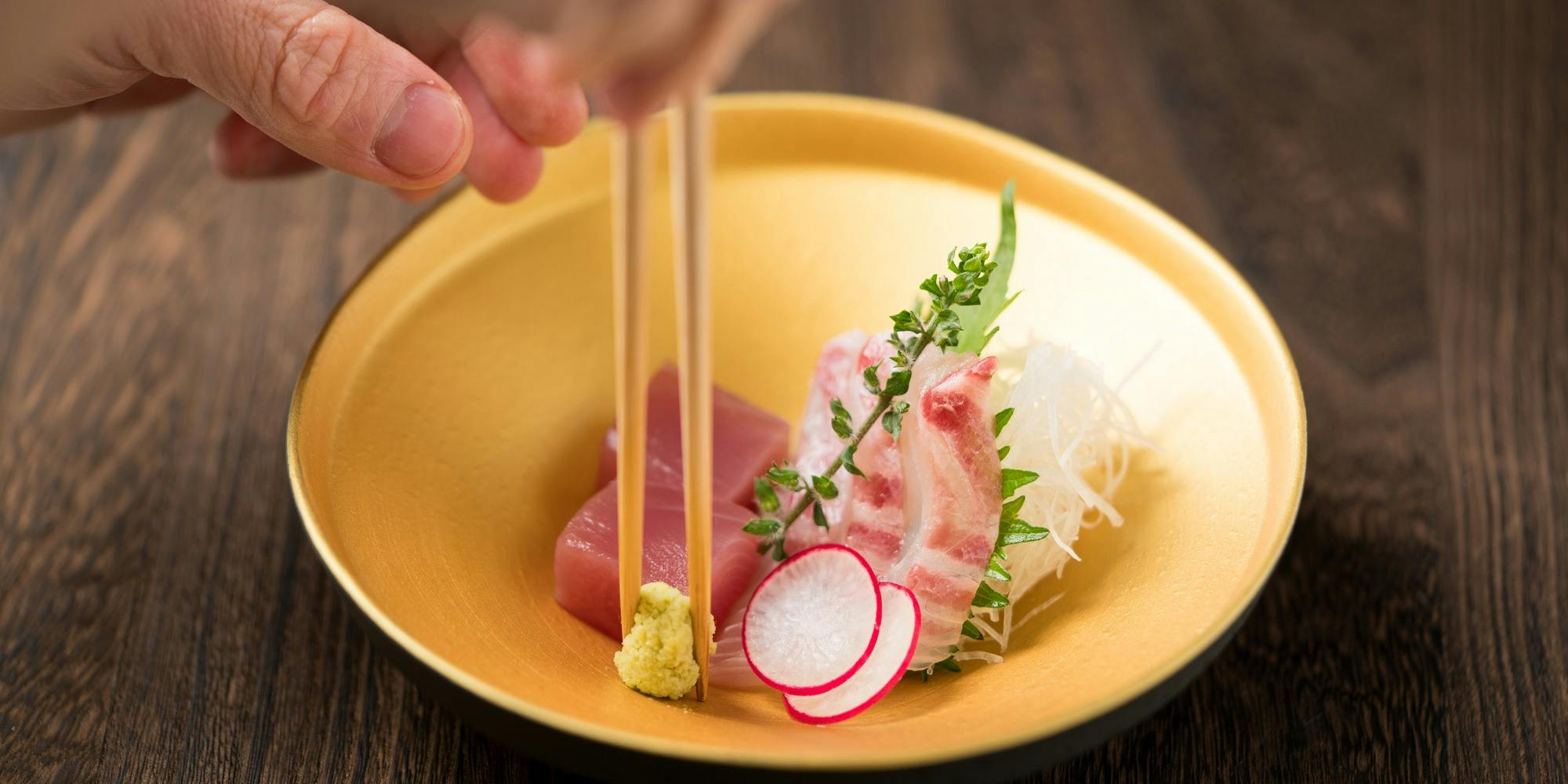 和食日和おさけと 赤坂 - 画像14