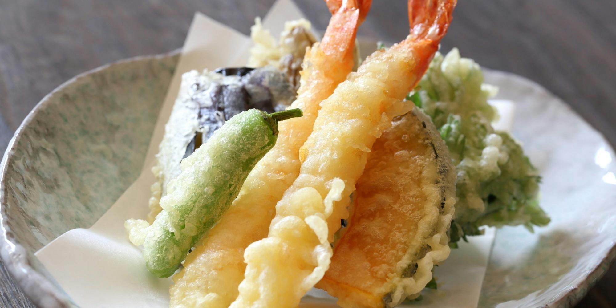 和食日和おさけと 赤坂 - 画像54