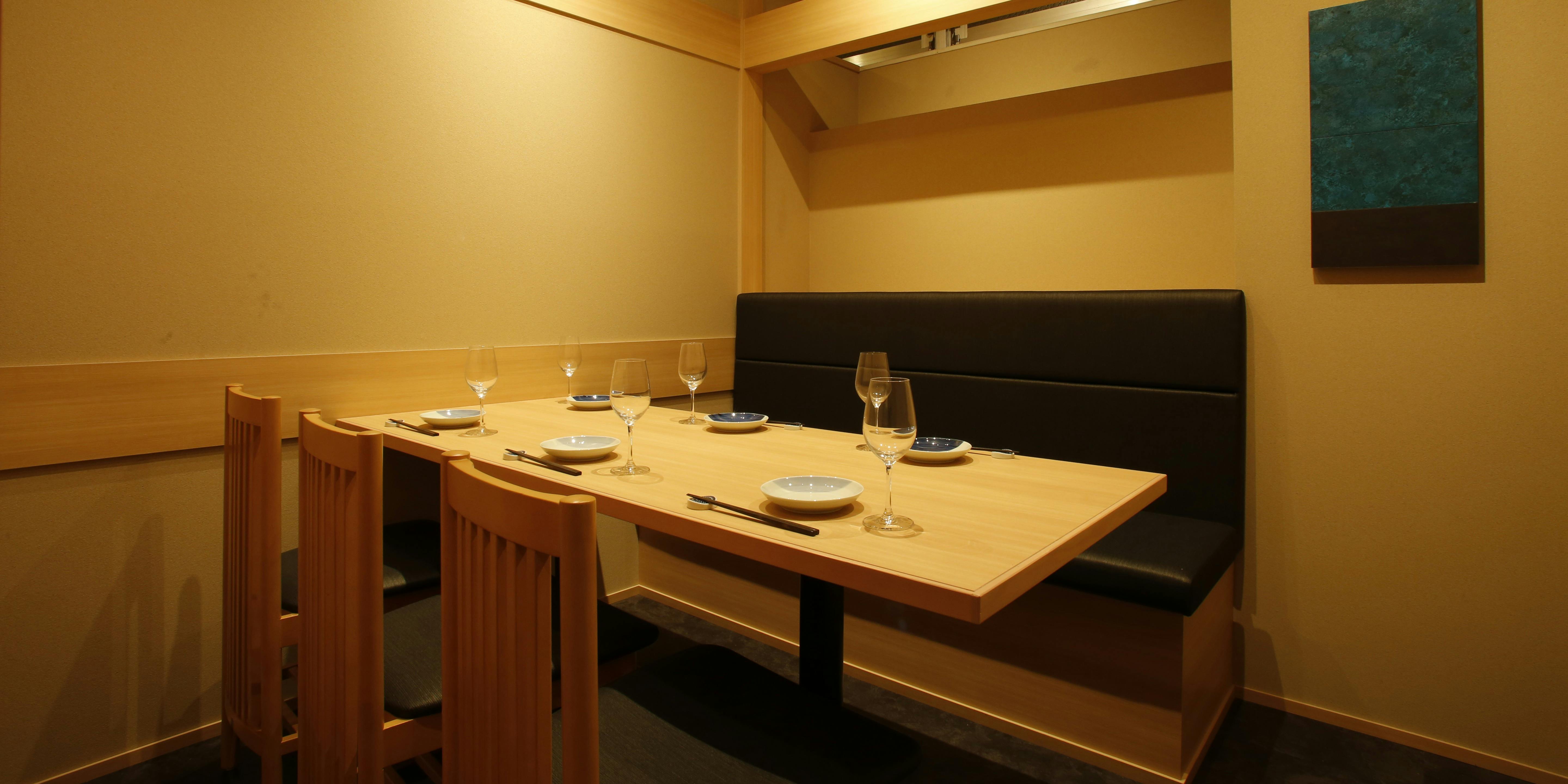 和食日和おさけと 赤坂 - 画像58